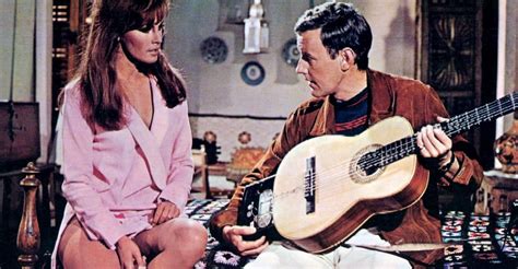 Fathom (1967): Where to Watch and Stream Online .